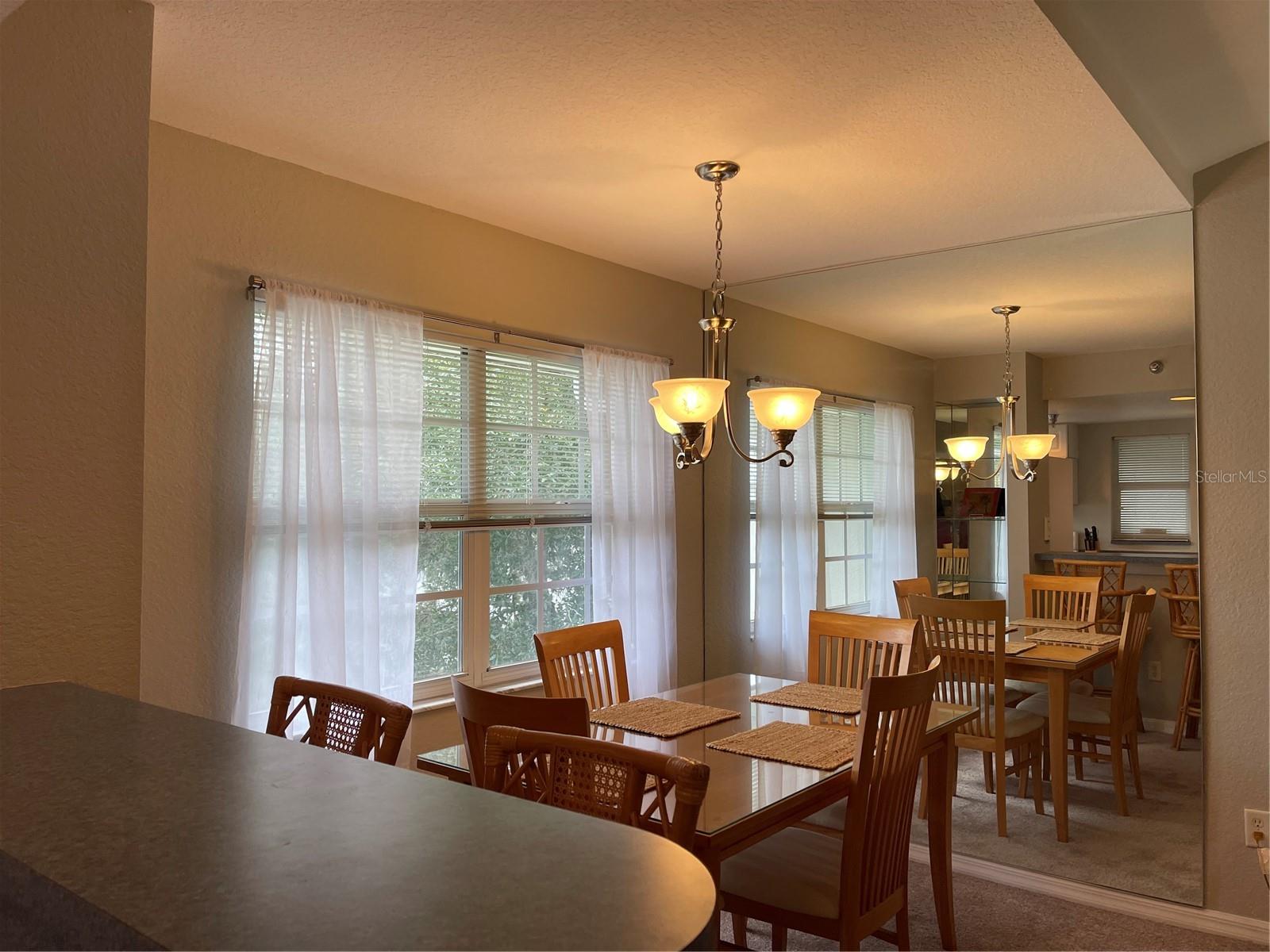 Image 38 of 50 For 21146 Fountain View Lane 4302
