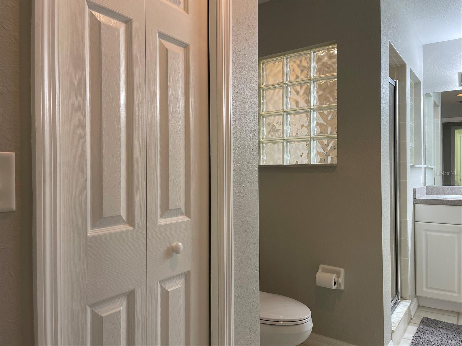 Image 41 of 50 For 21146 Fountain View Lane 4302