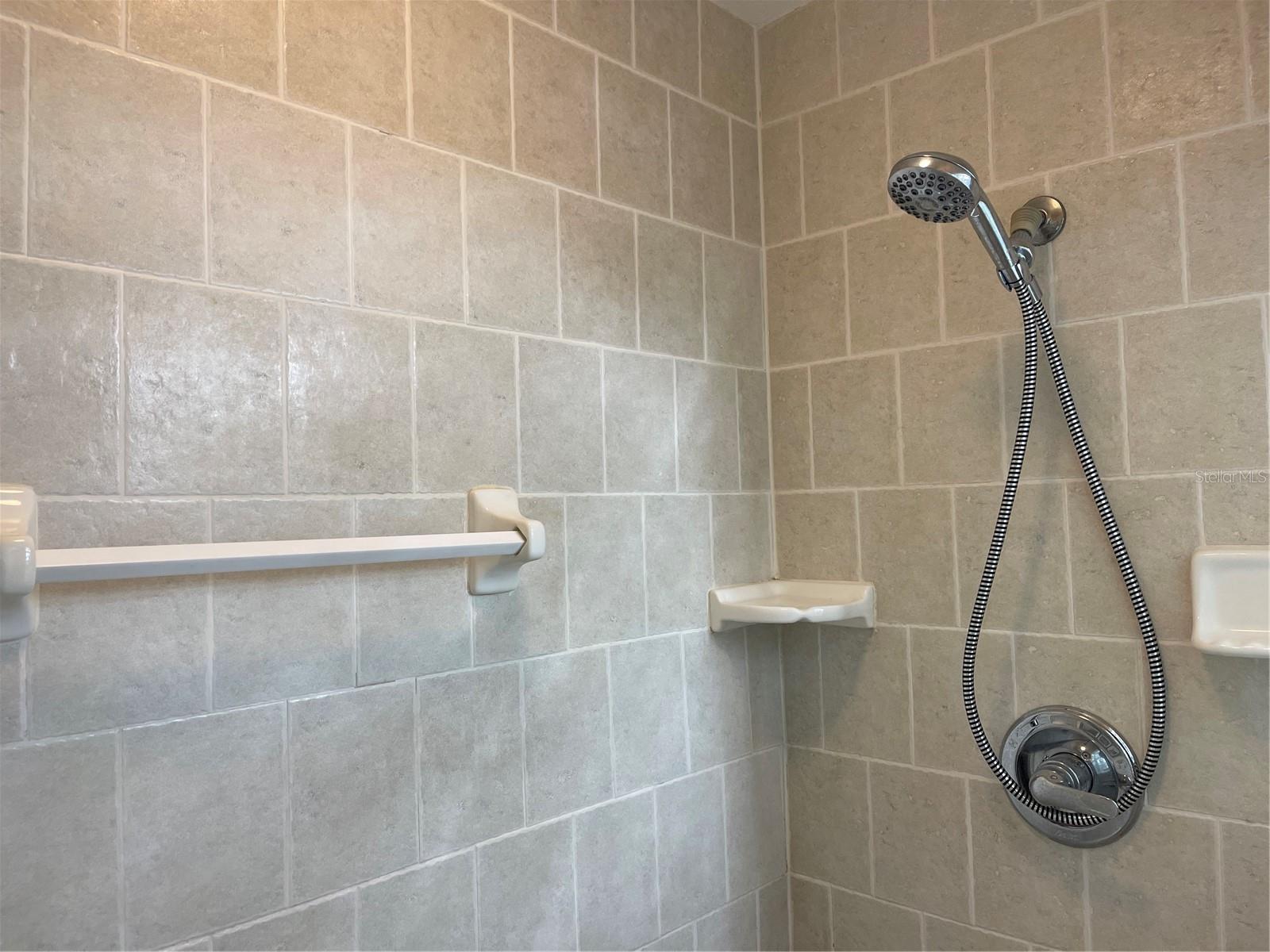 Image 43 of 50 For 21146 Fountain View Lane 4302
