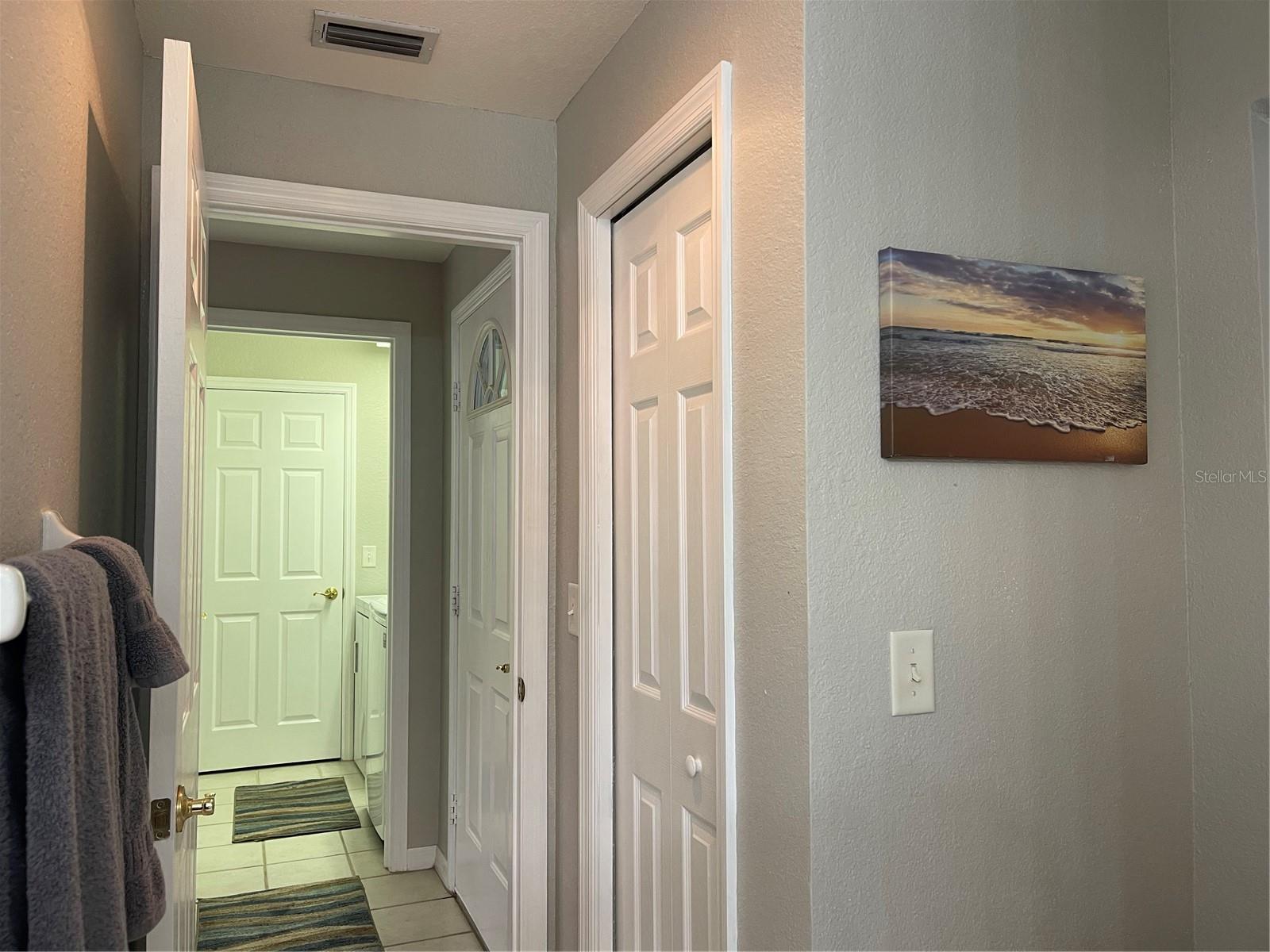 Image 44 of 50 For 21146 Fountain View Lane 4302
