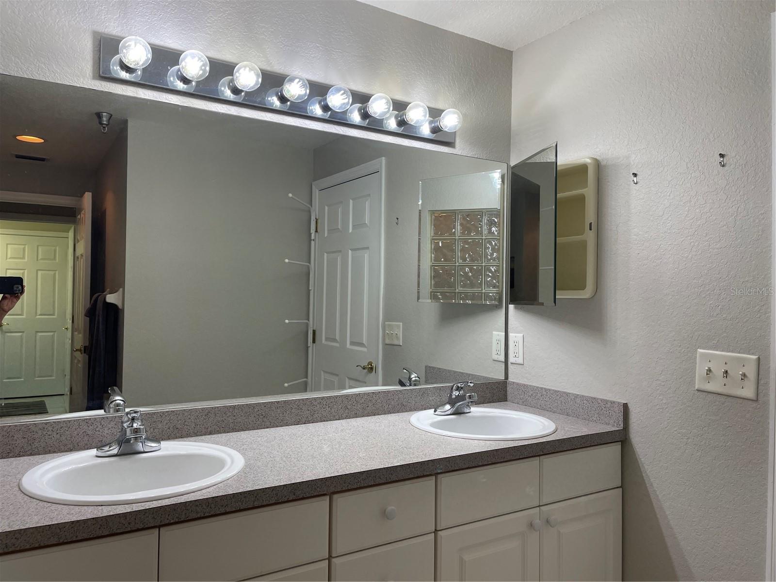Image 45 of 50 For 21146 Fountain View Lane 4302