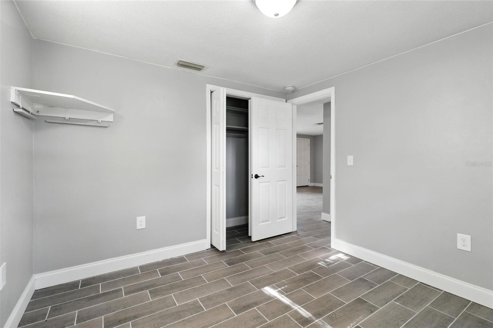 Image 22 of 26 For 8035 Gulf Way