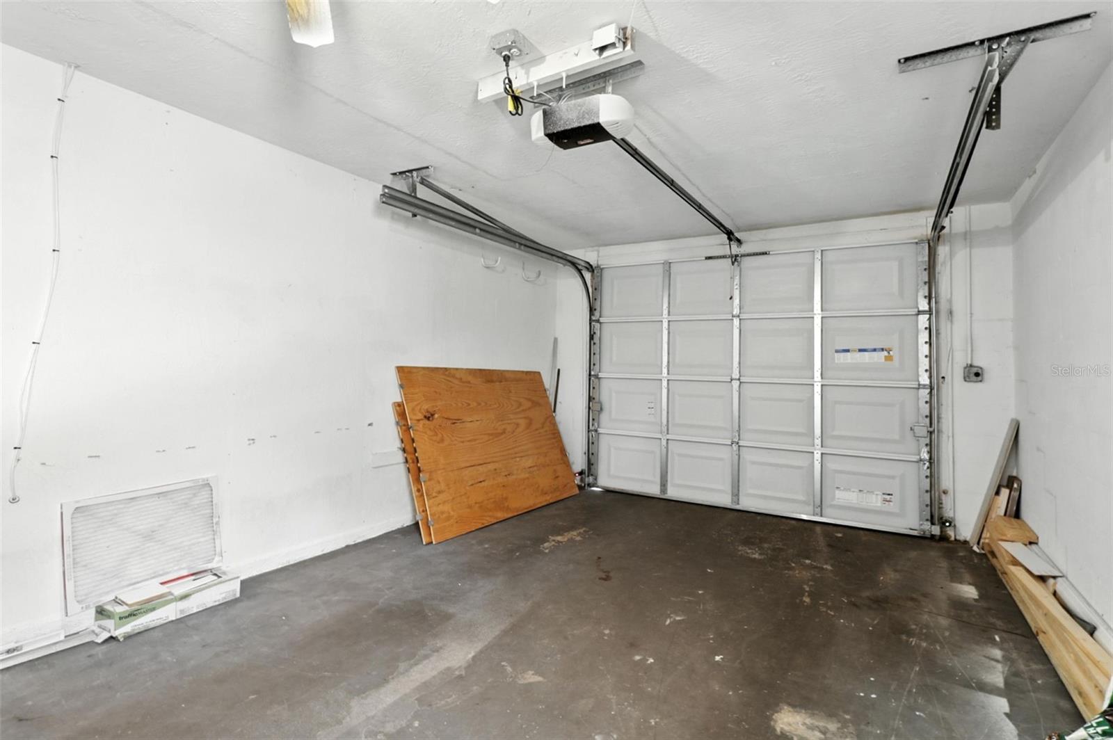 Image 25 of 26 For 8035 Gulf Way