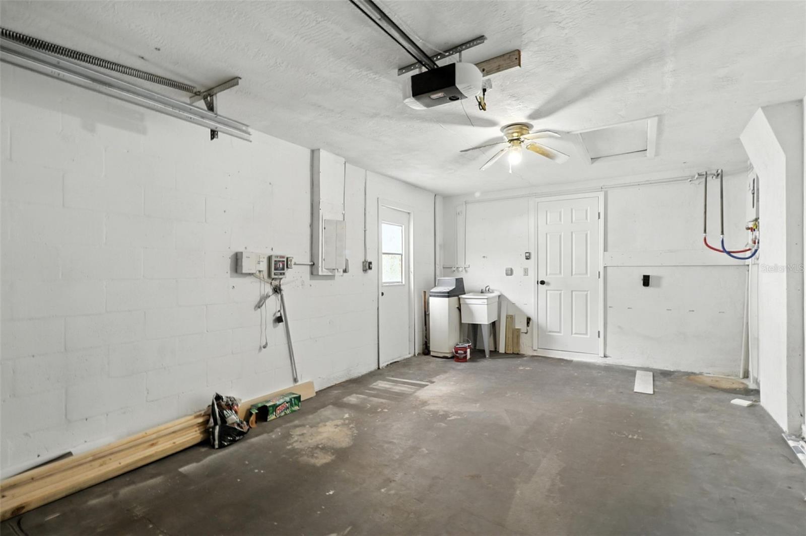 Image 26 of 26 For 8035 Gulf Way