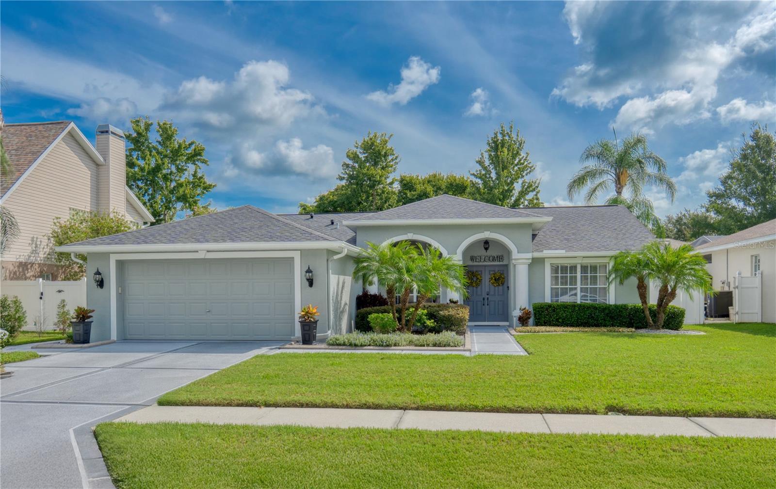 Details for 7828 Primula Lane, NEW PORT RICHEY, FL 34654