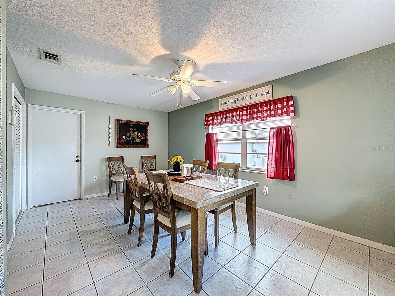 Image 10 of 60 For 3475 Chadwick Avenue