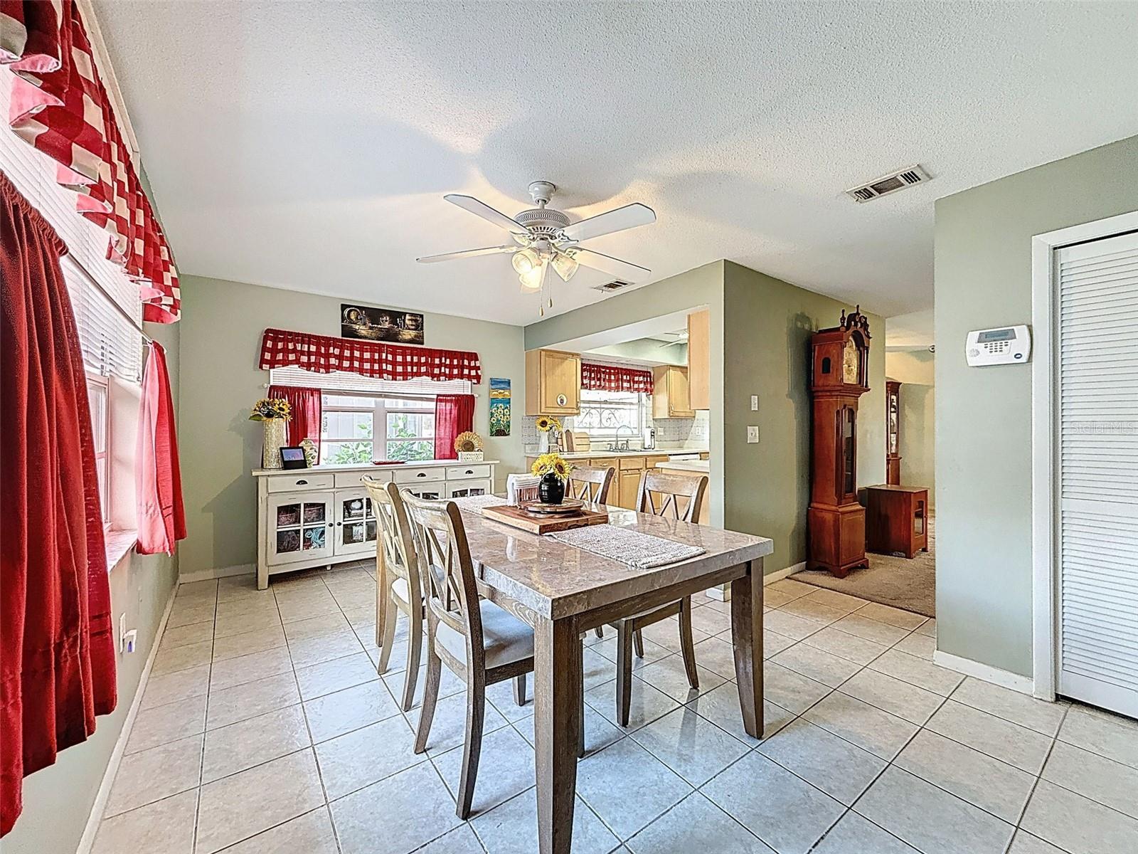 Image 11 of 60 For 3475 Chadwick Avenue