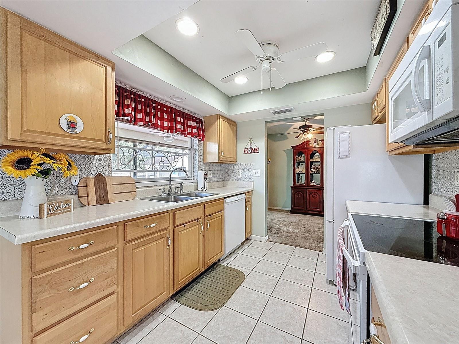 Image 15 of 60 For 3475 Chadwick Avenue