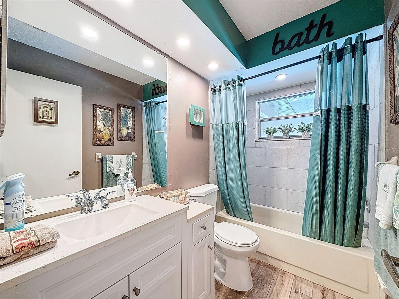 Image 30 of 60 For 3475 Chadwick Avenue