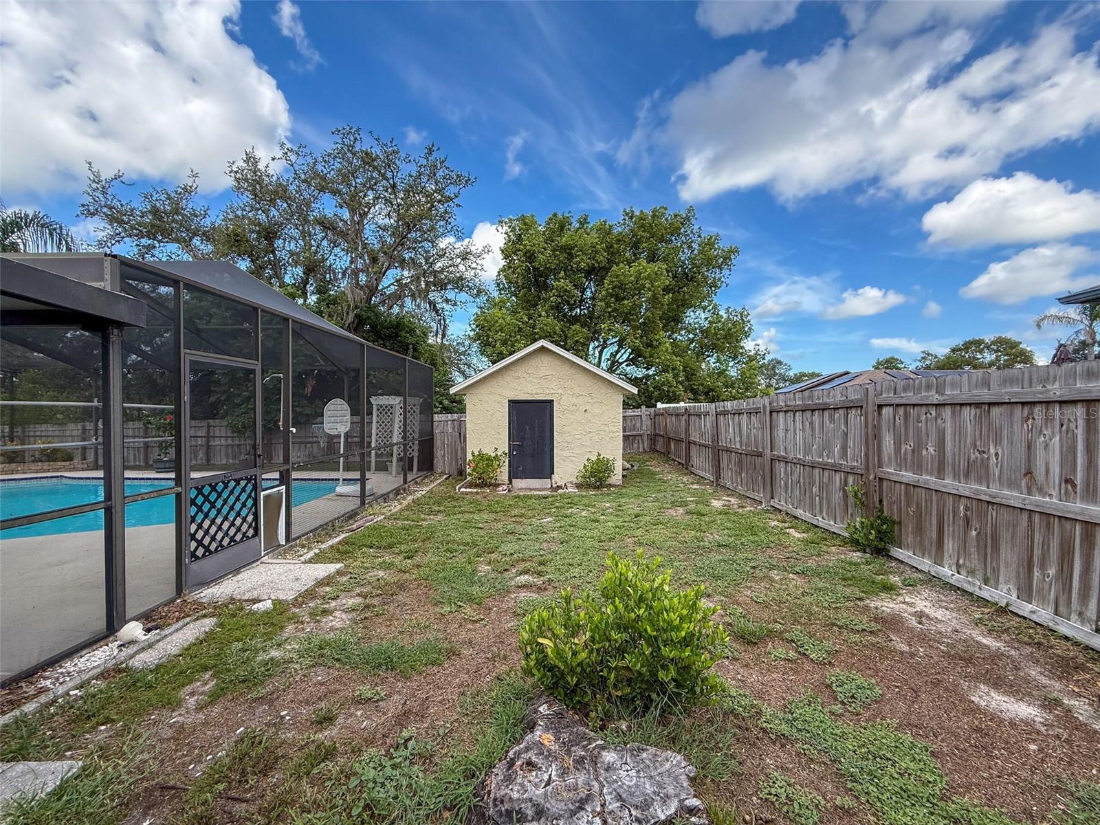 Image 43 of 60 For 3475 Chadwick Avenue