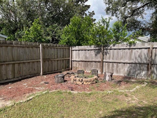 Image 47 of 60 For 3475 Chadwick Avenue