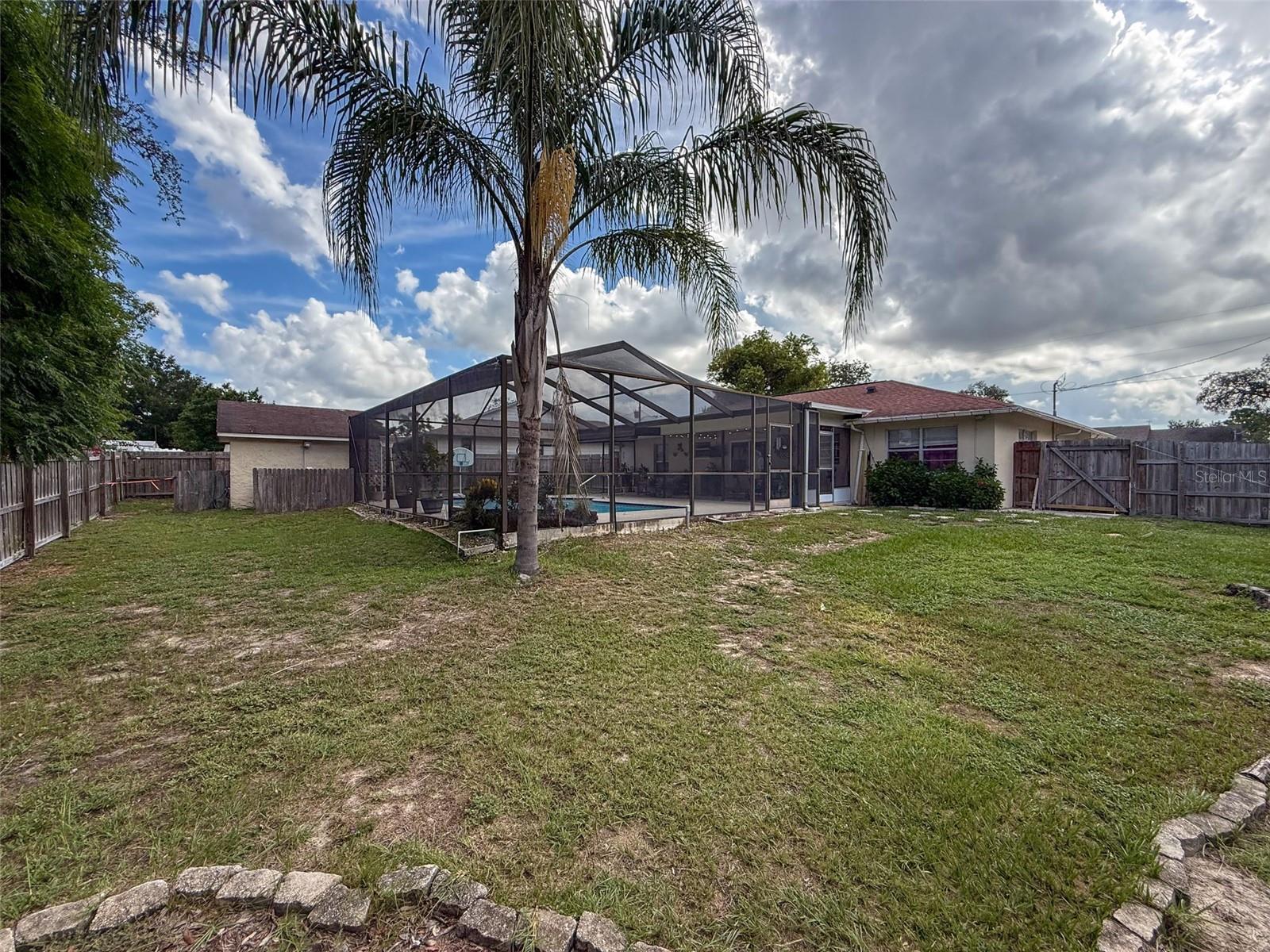 Image 48 of 60 For 3475 Chadwick Avenue