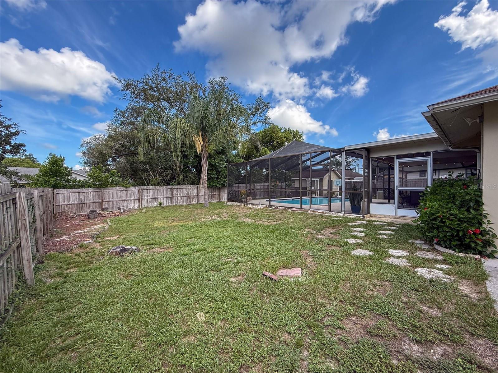 Image 49 of 60 For 3475 Chadwick Avenue