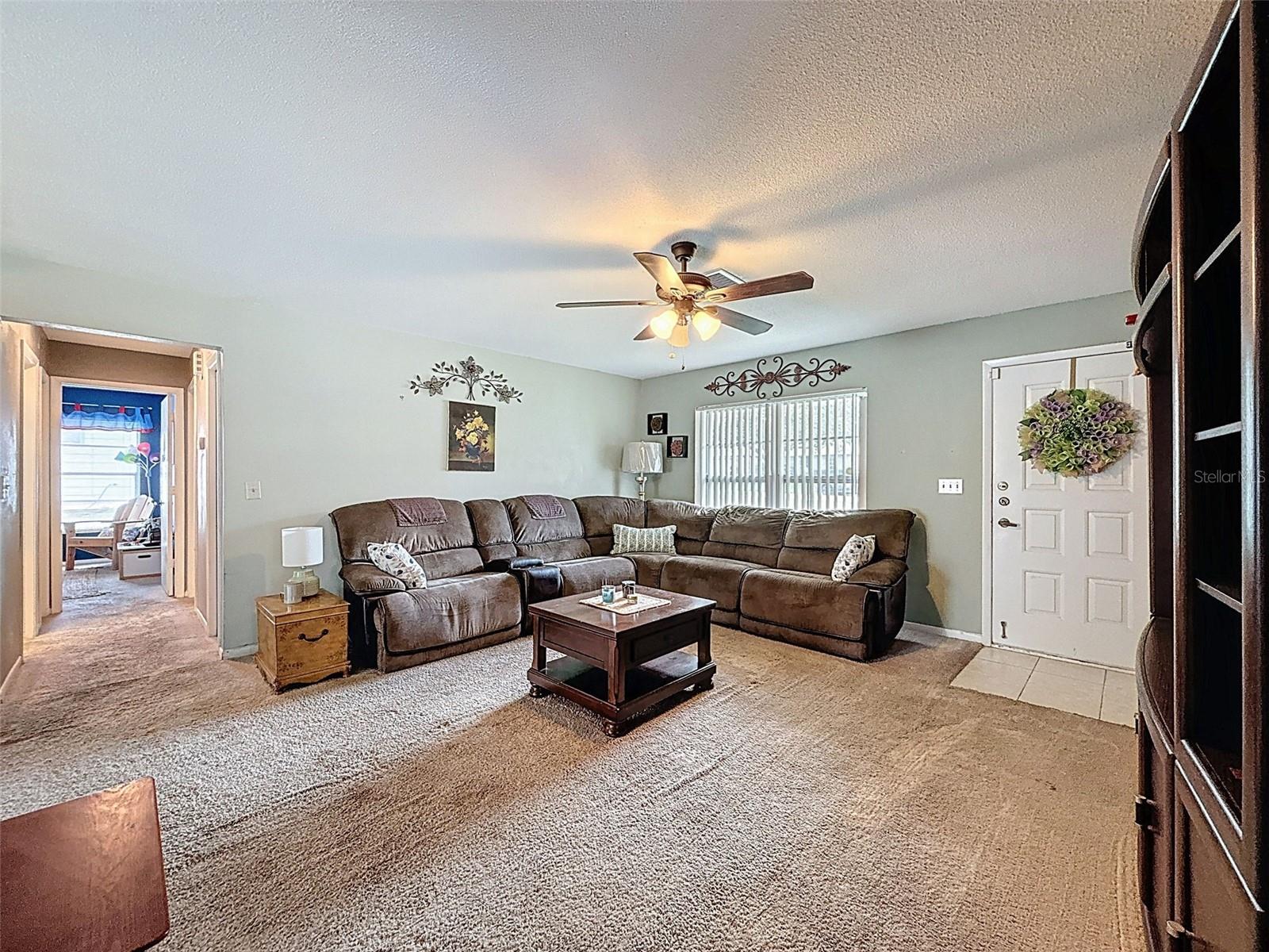 Image 6 of 60 For 3475 Chadwick Avenue