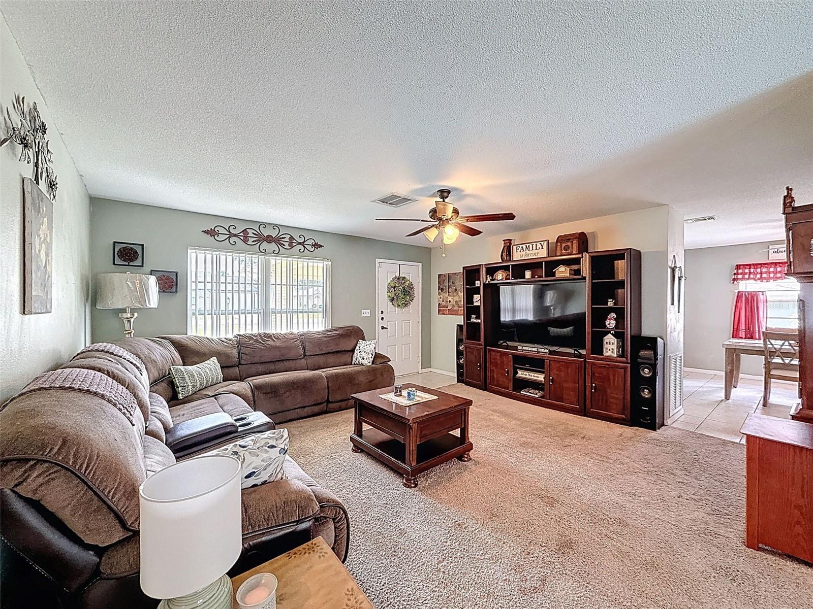 Image 8 of 60 For 3475 Chadwick Avenue