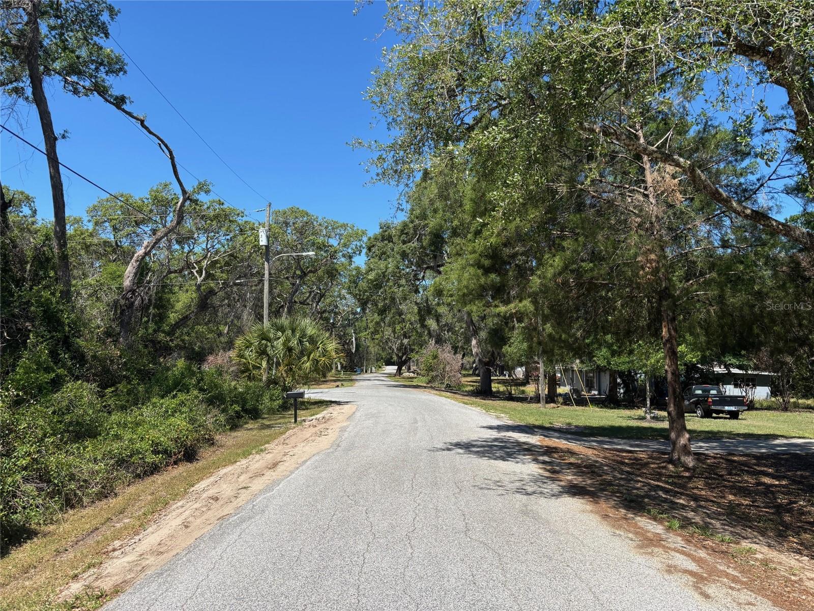 Image 6 of 7 For Lot 175c Madison Avenue