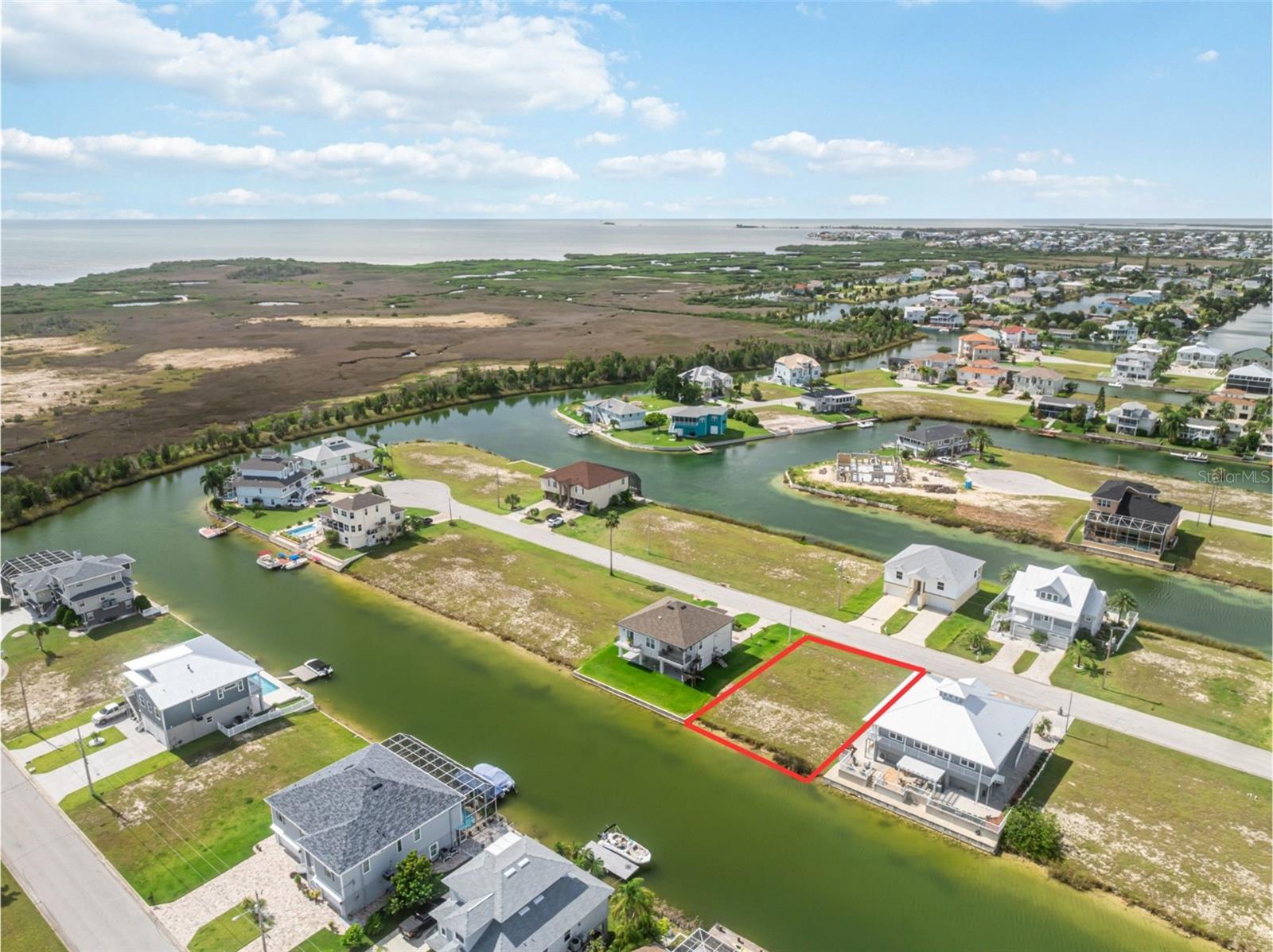 Details for 3432 Sheephead, HERNANDO BEACH, FL 34607