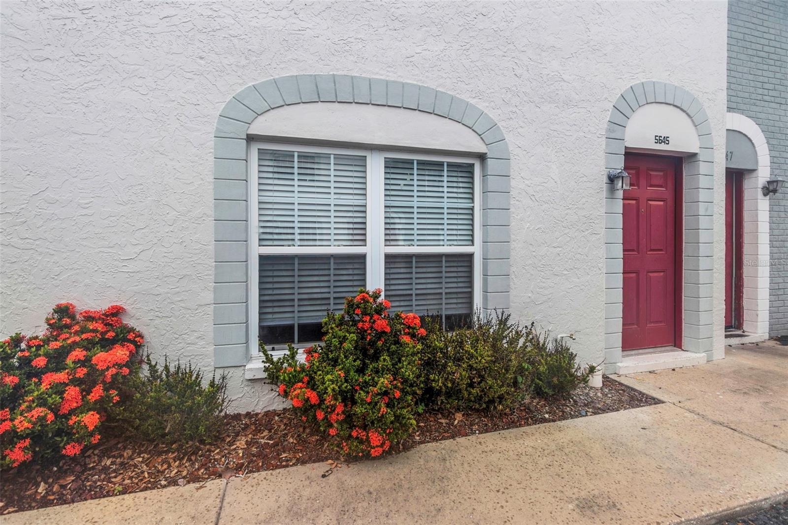 Image 2 of 26 For 5645 Townhouse Drive 5645