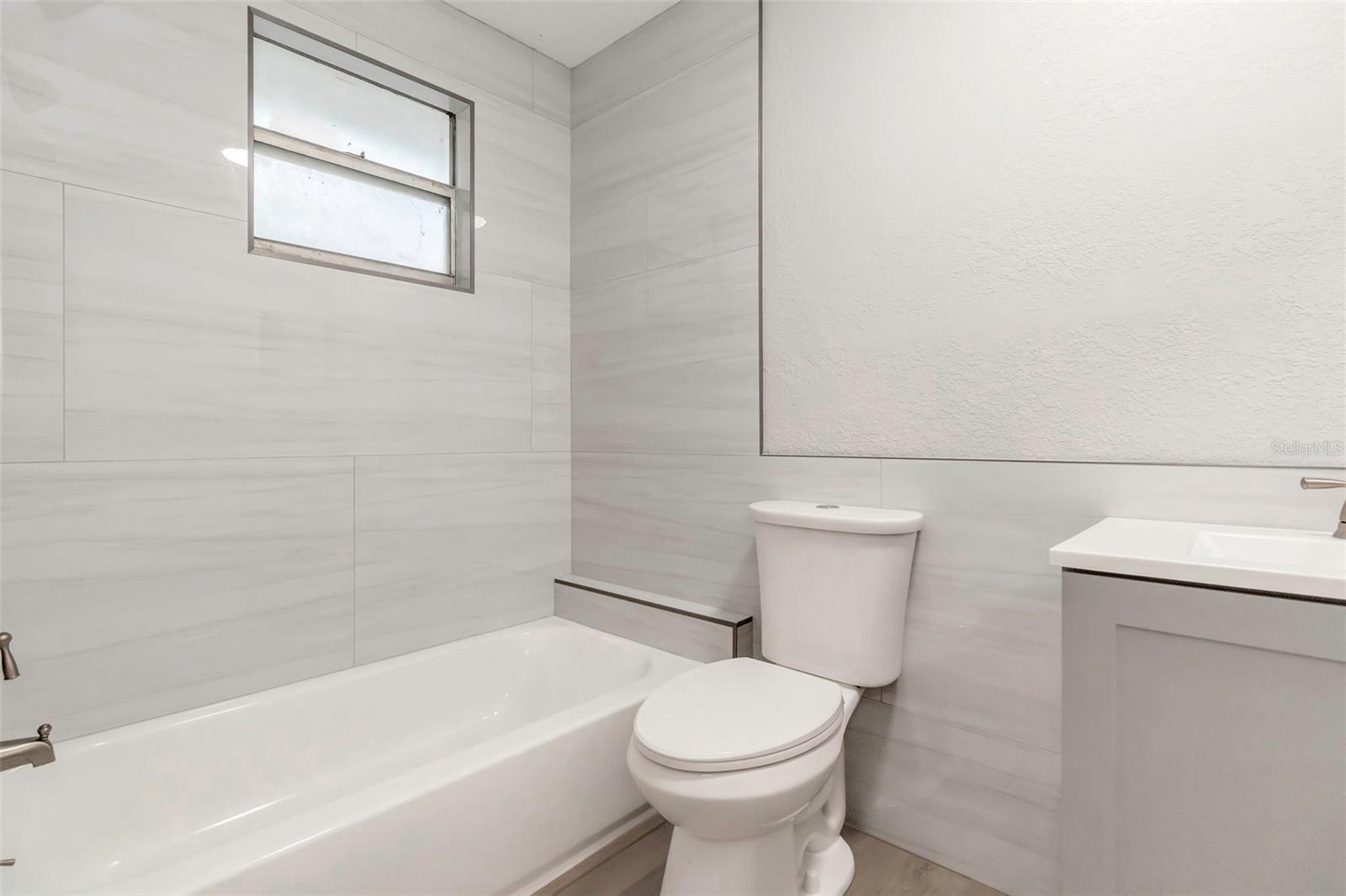 Image 22 of 26 For 5645 Townhouse Drive 5645