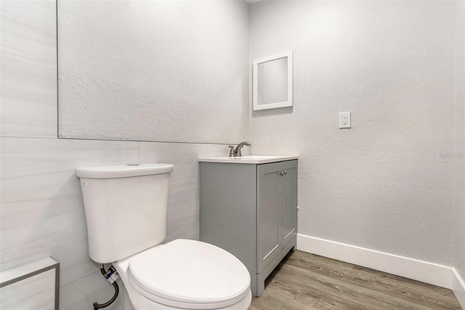 Image 24 of 26 For 5645 Townhouse Drive 5645