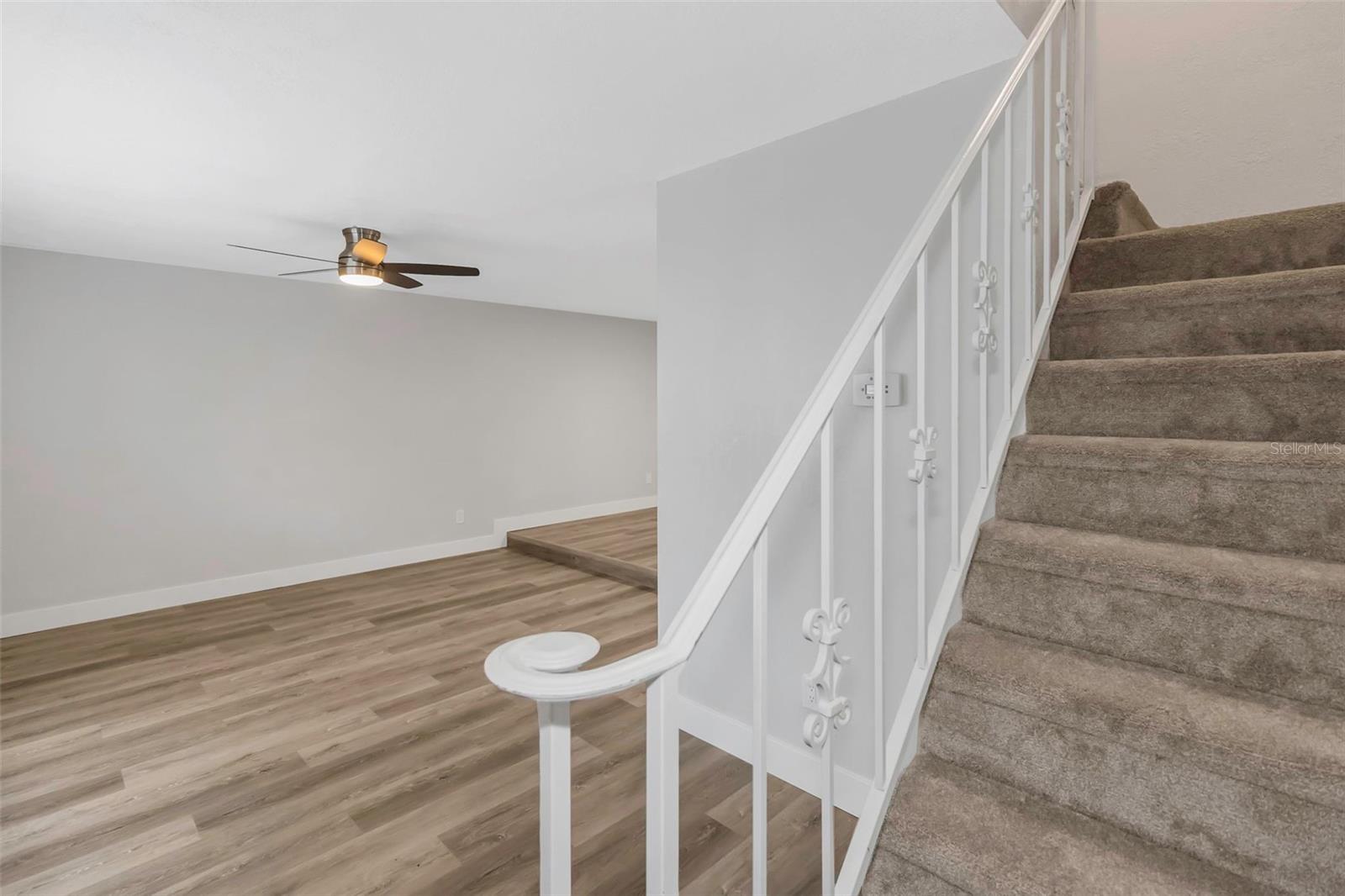 Image 3 of 26 For 5645 Townhouse Drive 5645