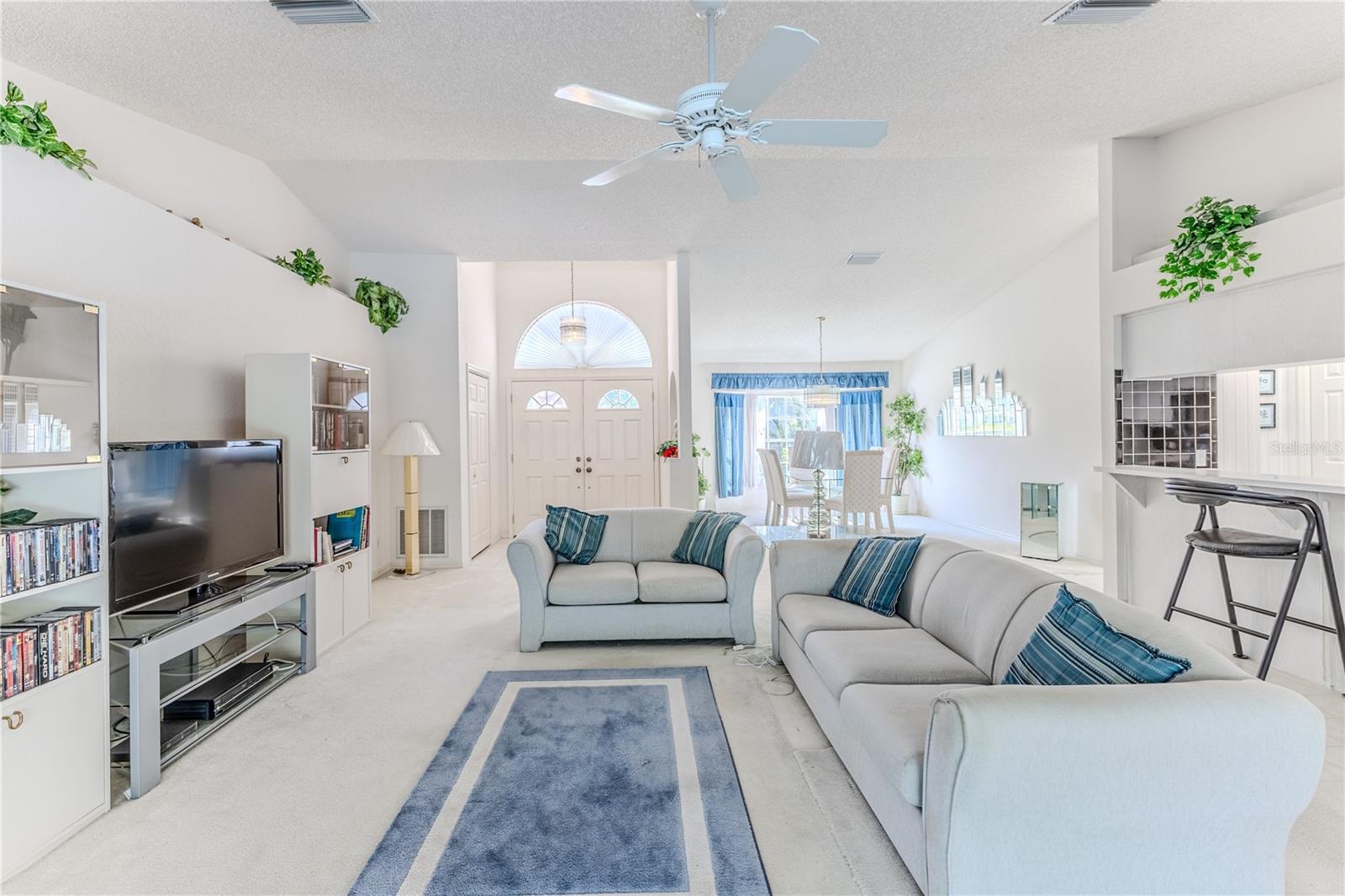 Image 10 of 53 For 275 Oriana Drive