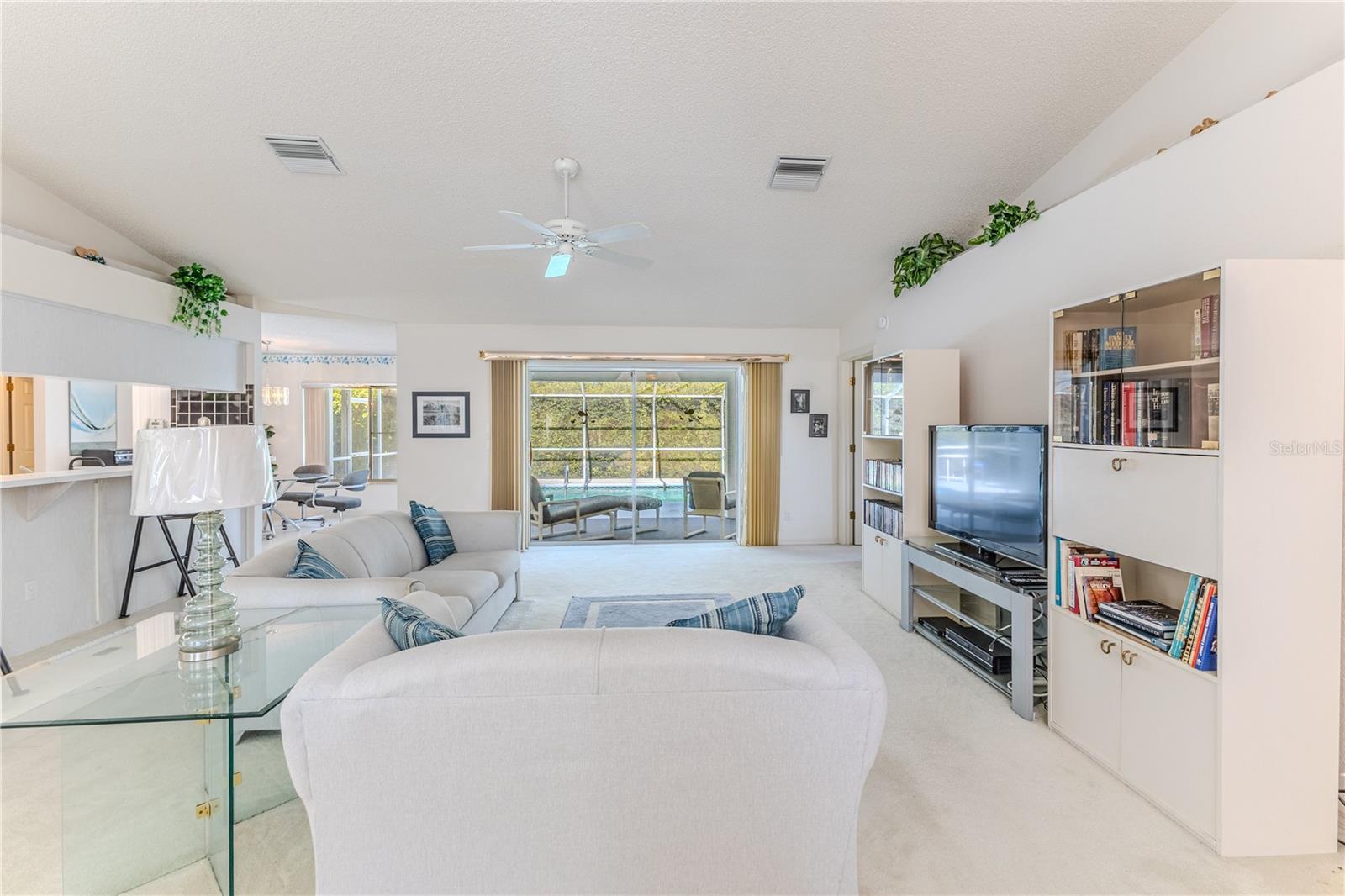 Image 12 of 53 For 275 Oriana Drive