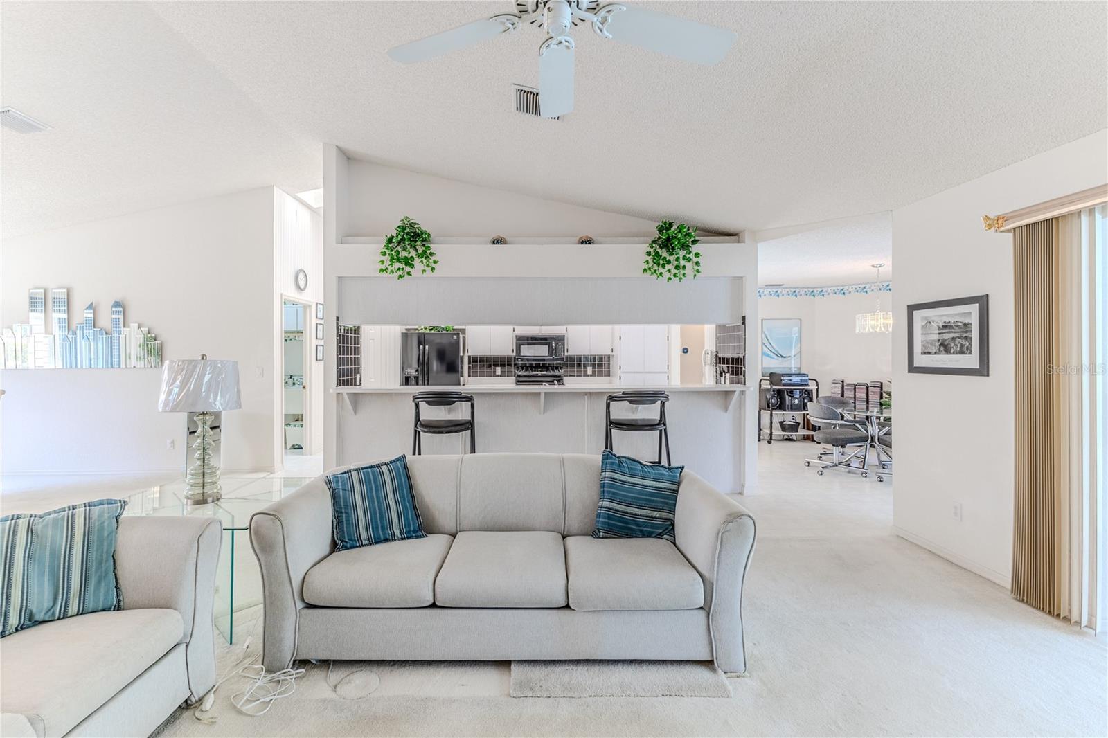 Image 15 of 53 For 275 Oriana Drive