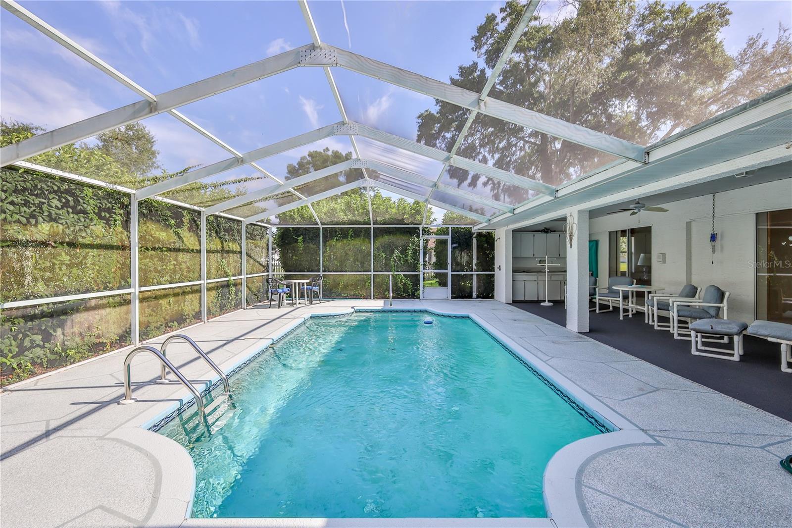 Image 2 of 53 For 275 Oriana Drive