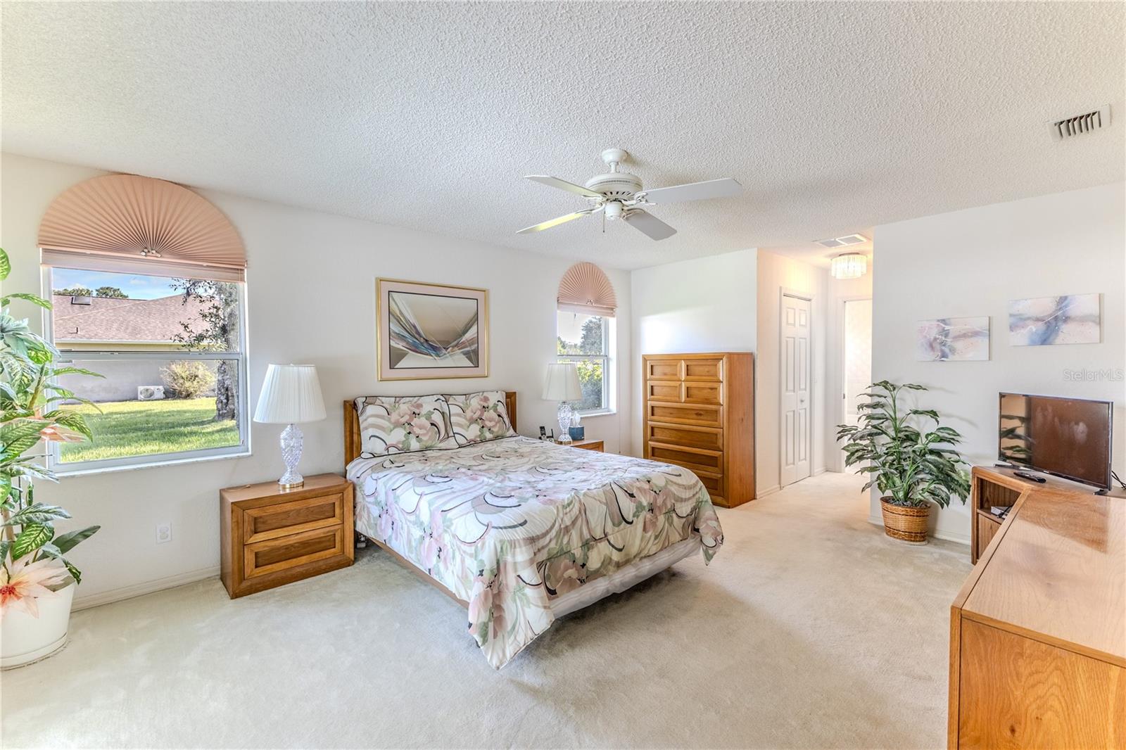 Image 25 of 53 For 275 Oriana Drive