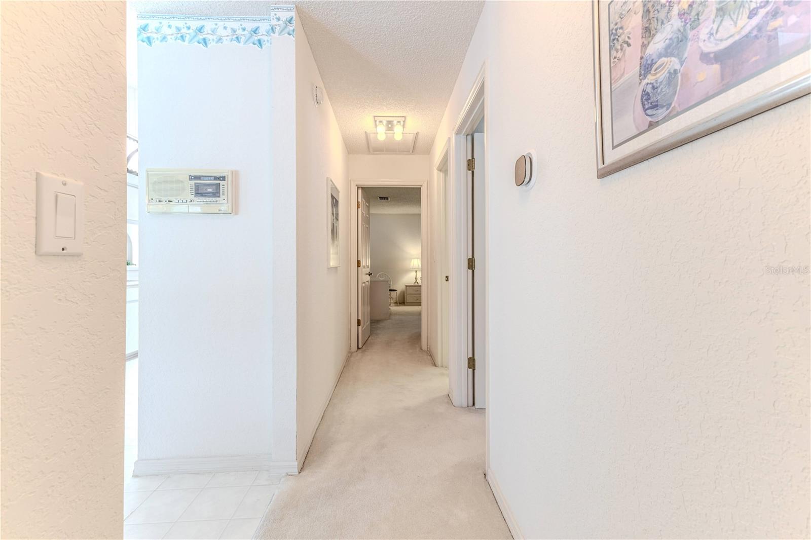 Image 31 of 53 For 275 Oriana Drive