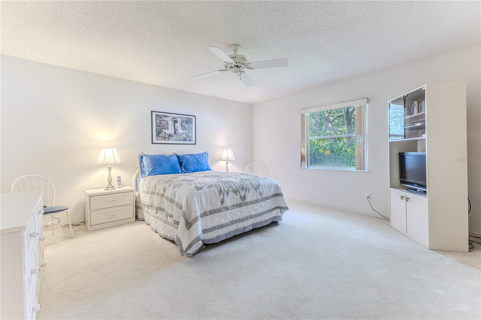 Image 32 of 53 For 275 Oriana Drive