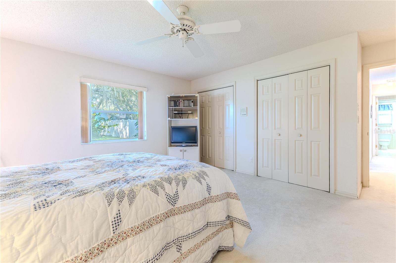 Image 33 of 53 For 275 Oriana Drive