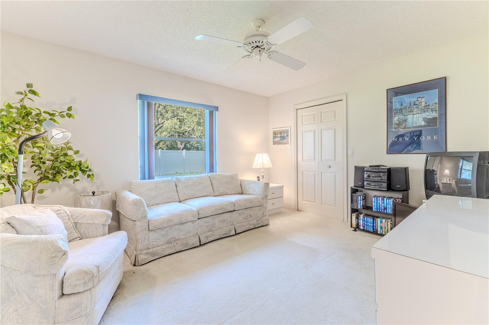 Image 35 of 53 For 275 Oriana Drive