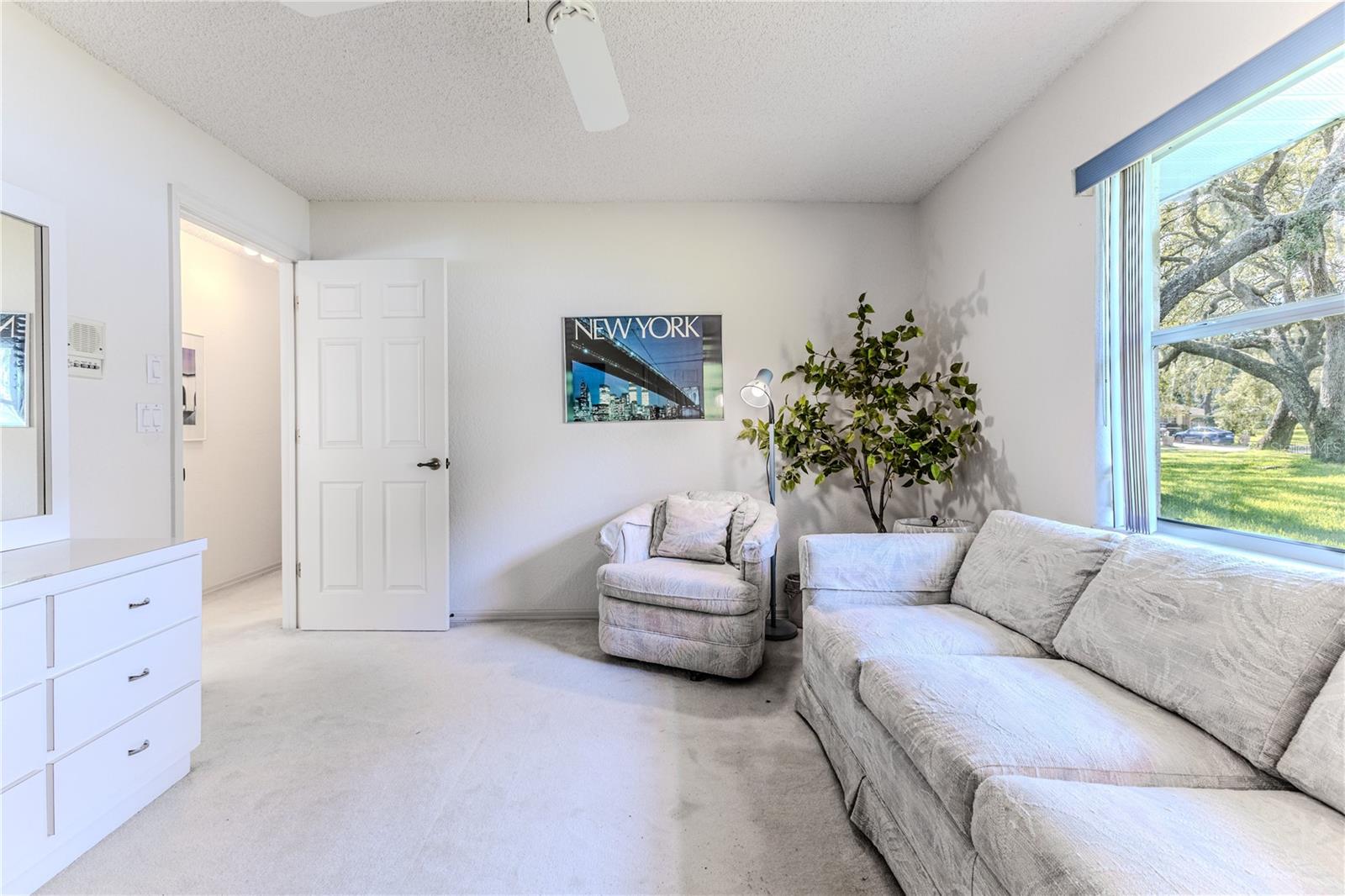 Image 36 of 53 For 275 Oriana Drive