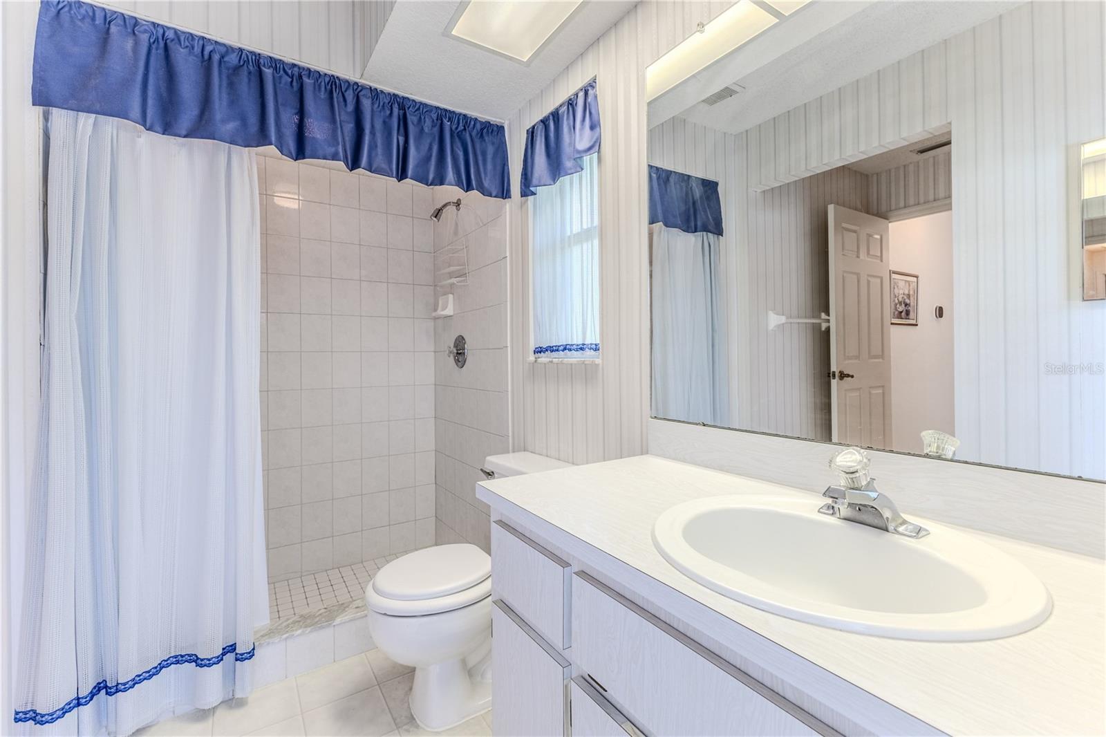 Image 37 of 53 For 275 Oriana Drive