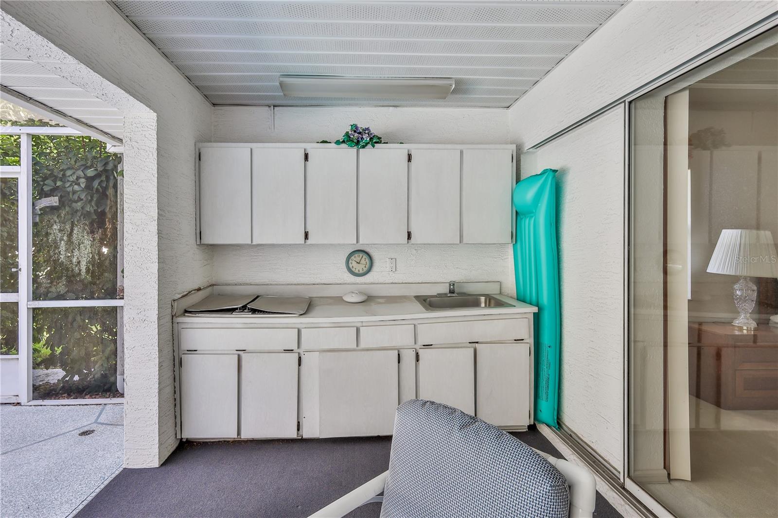 Image 41 of 53 For 275 Oriana Drive
