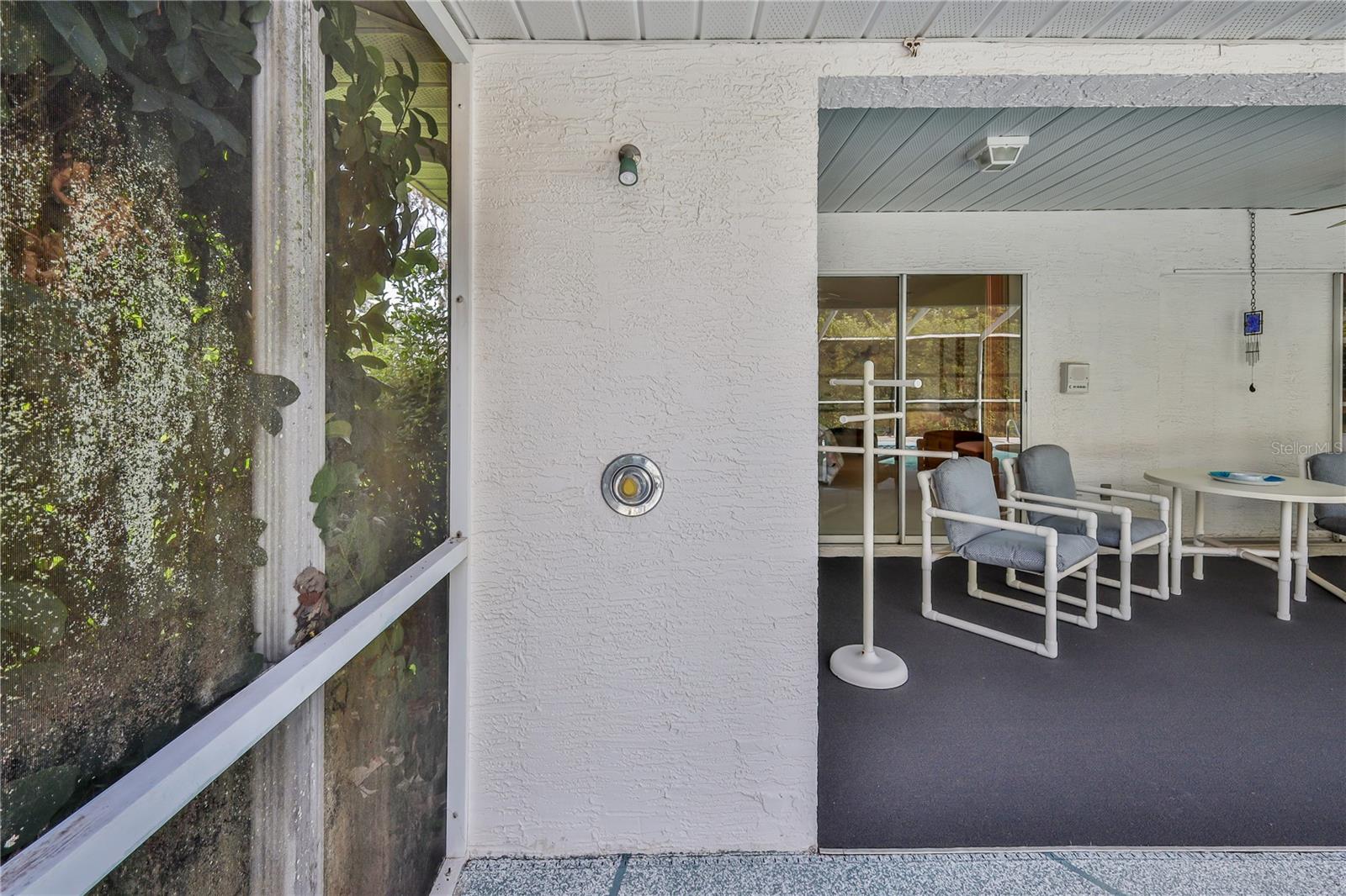 Image 42 of 53 For 275 Oriana Drive