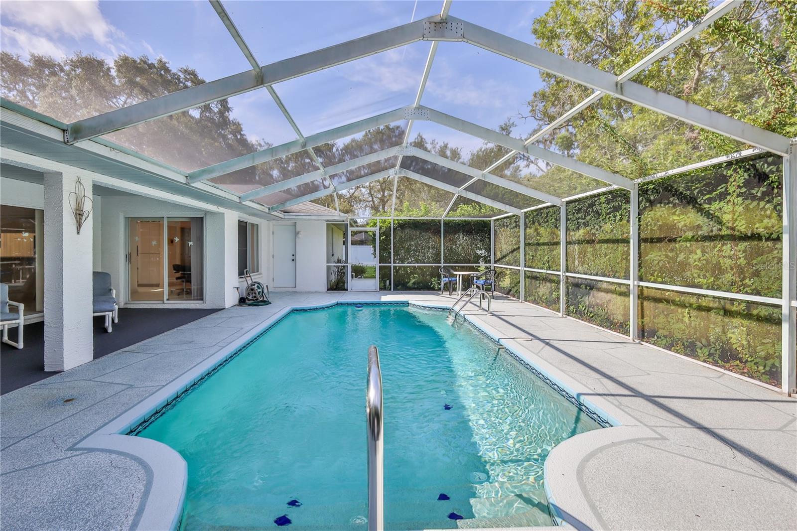 Image 43 of 53 For 275 Oriana Drive