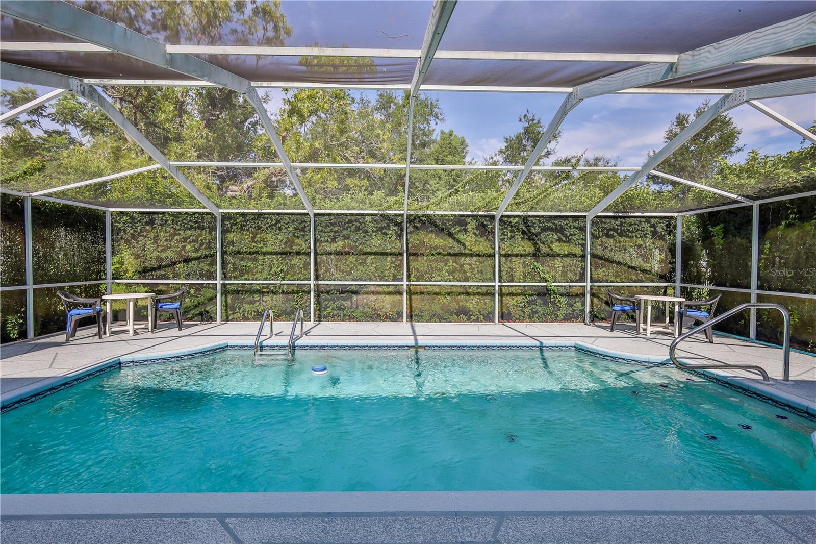 Image 45 of 53 For 275 Oriana Drive