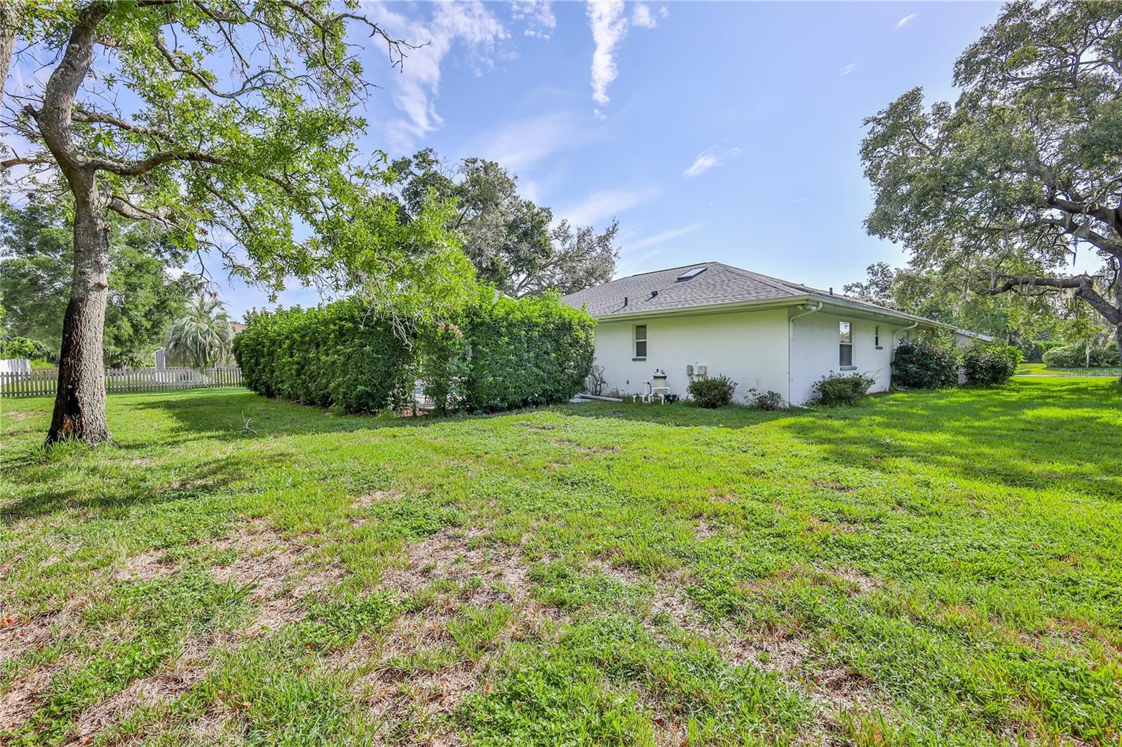 Image 46 of 53 For 275 Oriana Drive