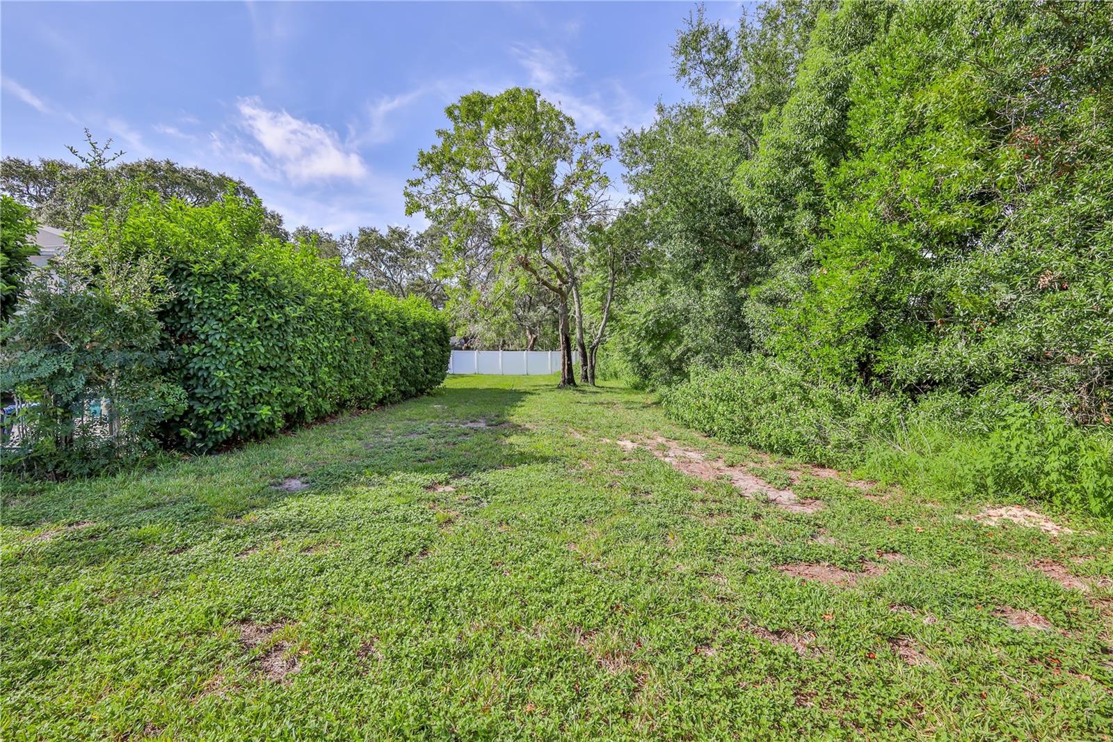 Image 47 of 53 For 275 Oriana Drive