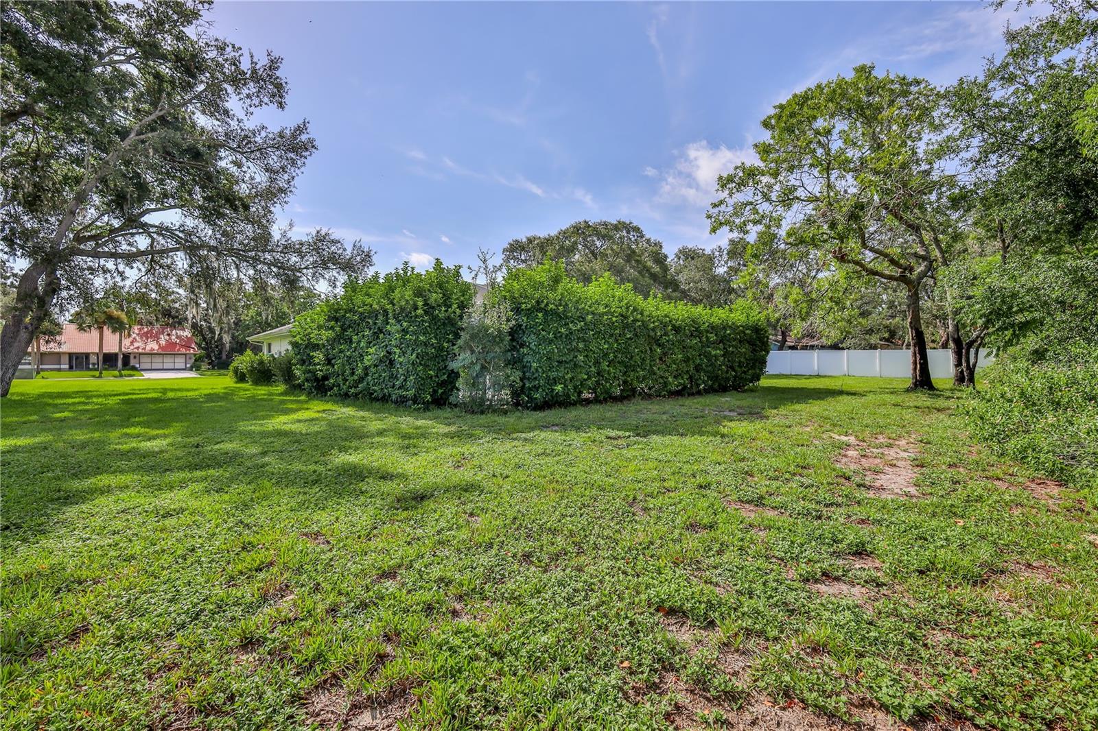 Image 48 of 53 For 275 Oriana Drive