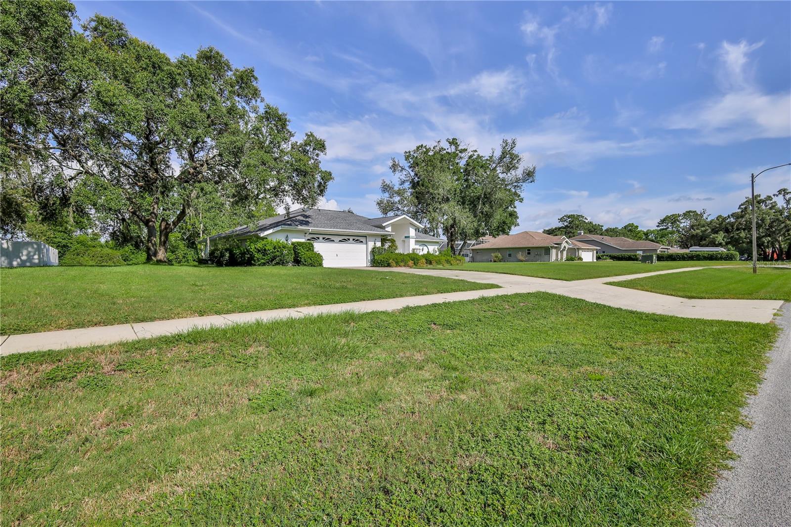 Image 49 of 53 For 275 Oriana Drive