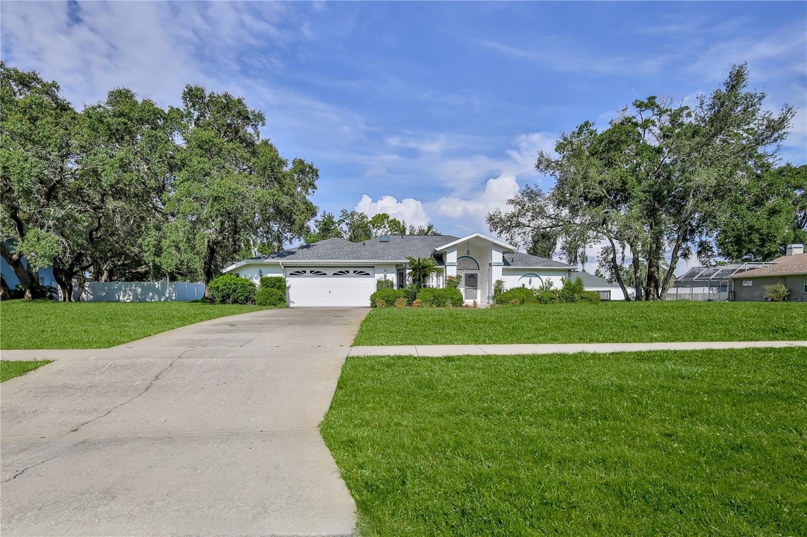 Image 5 of 53 For 275 Oriana Drive