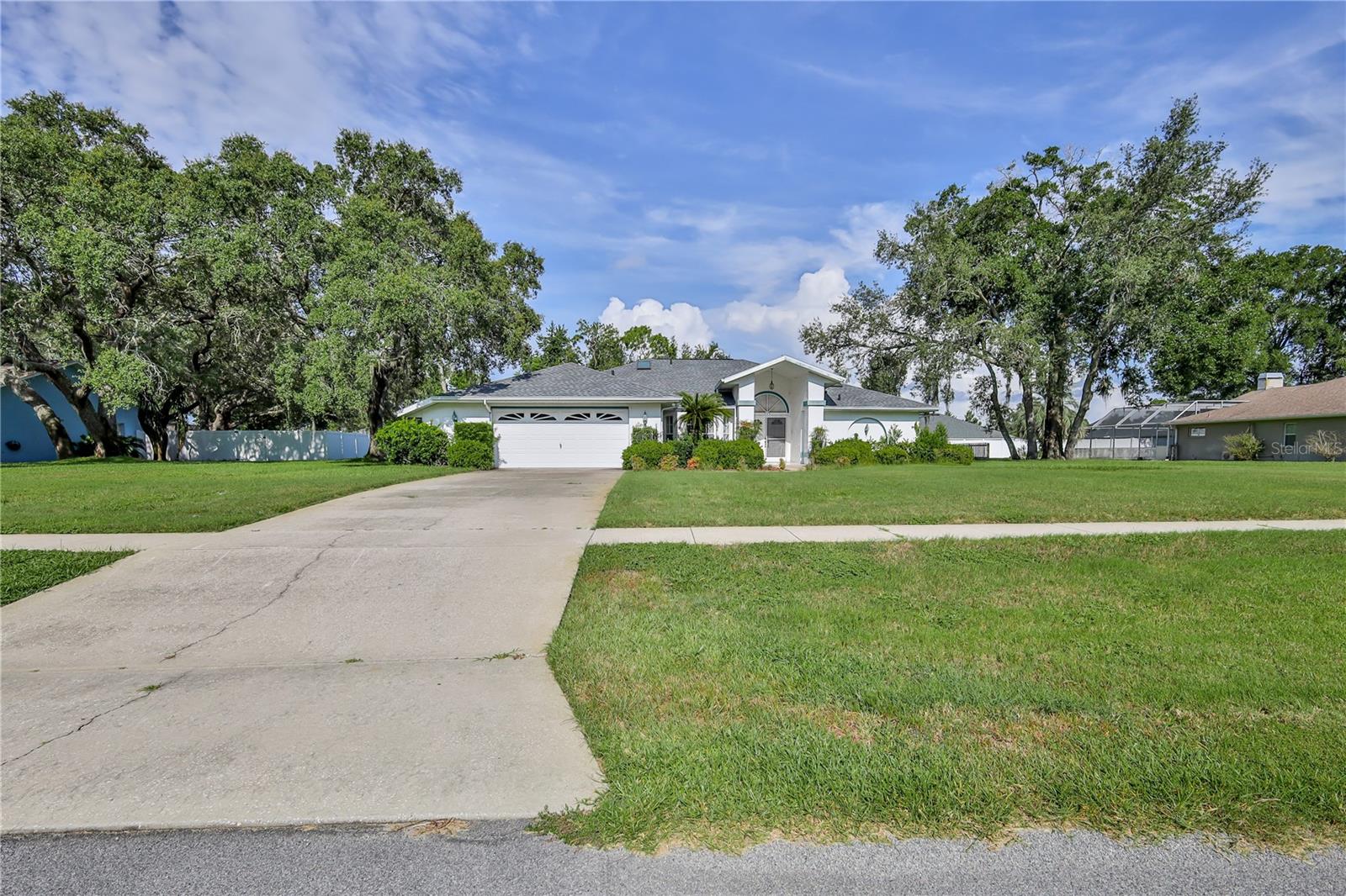 Image 50 of 53 For 275 Oriana Drive