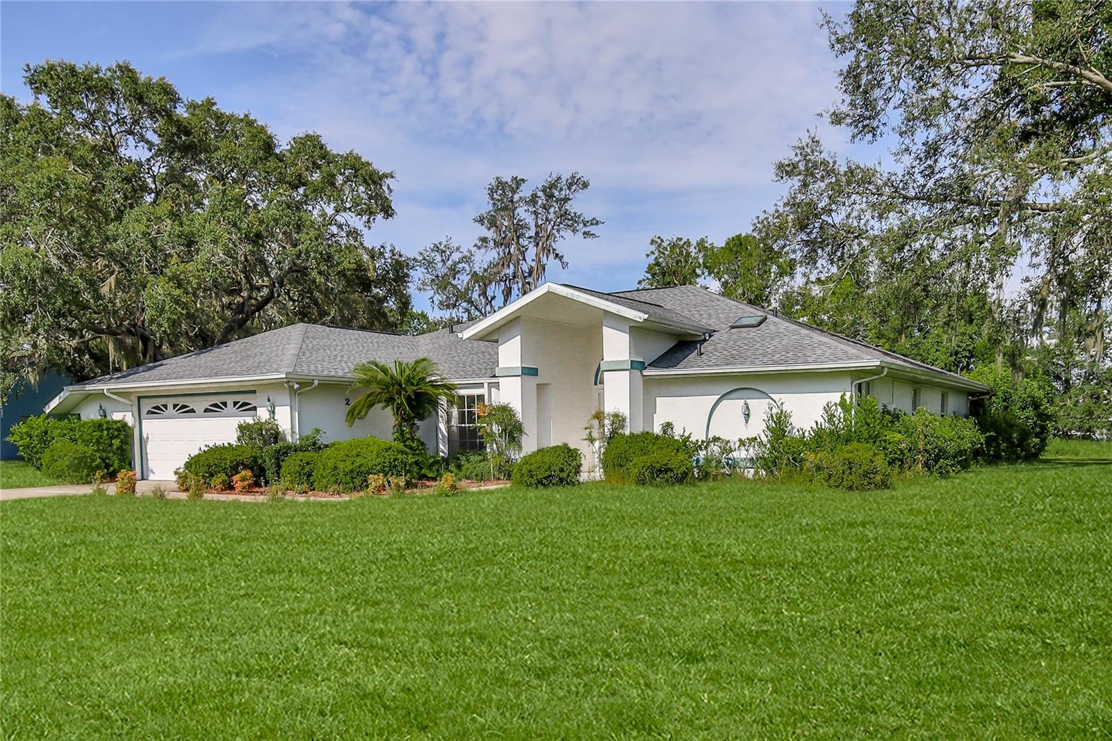 Image 51 of 53 For 275 Oriana Drive