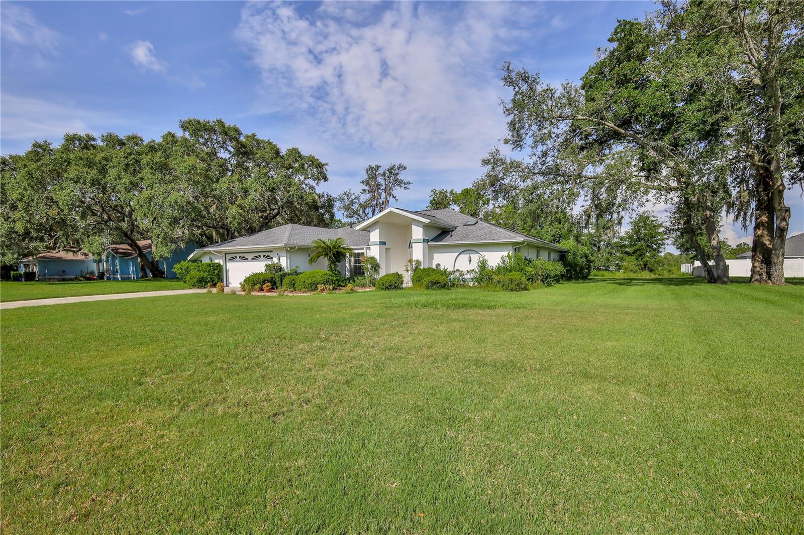 Image 52 of 53 For 275 Oriana Drive