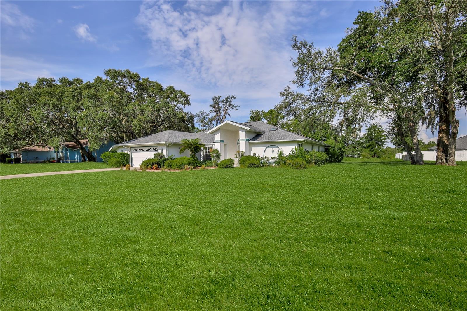Image 6 of 53 For 275 Oriana Drive
