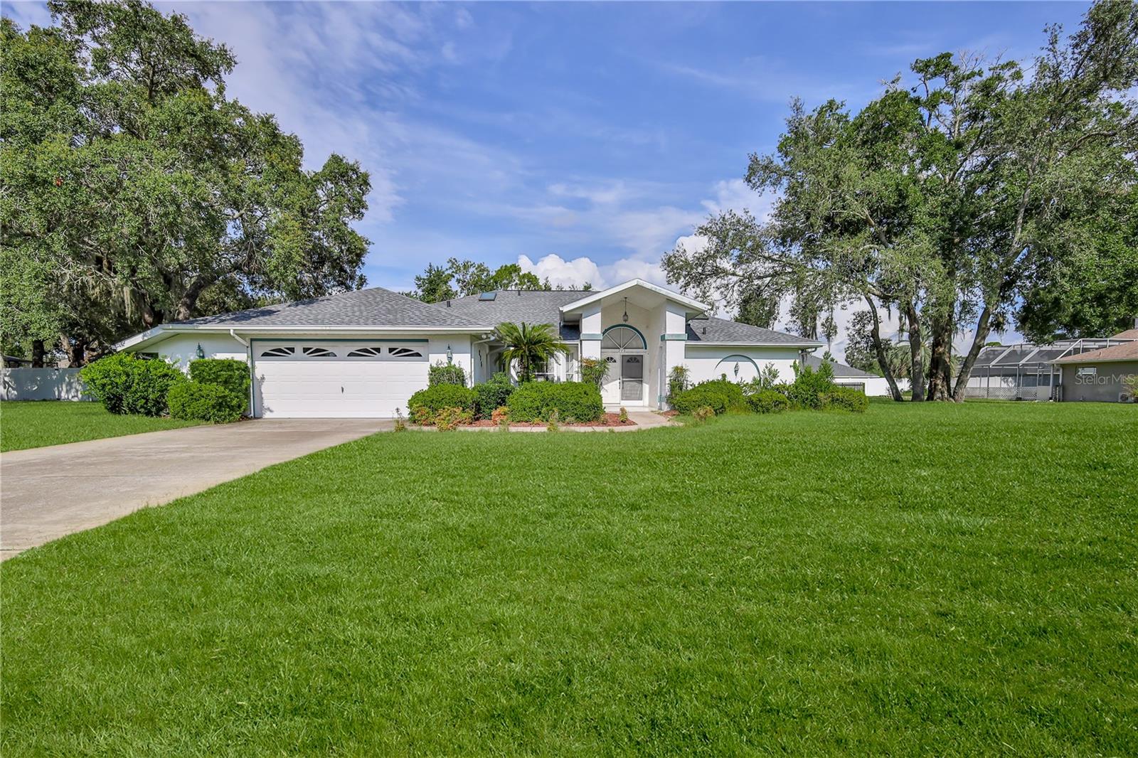 Image 7 of 53 For 275 Oriana Drive